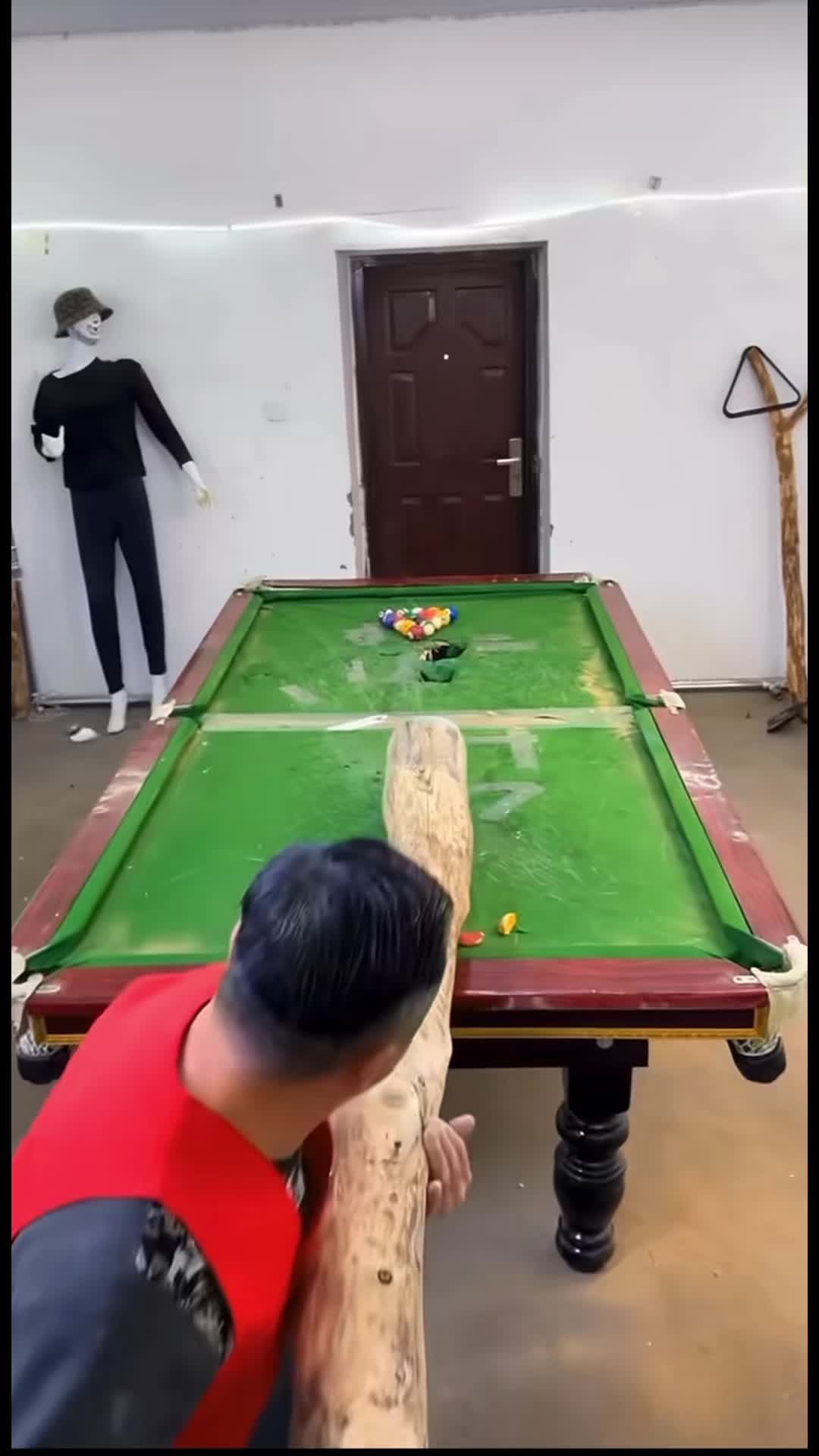@コーディ