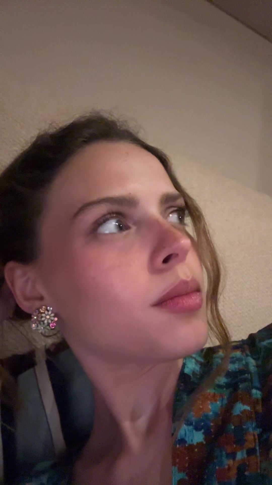 @inesstoral