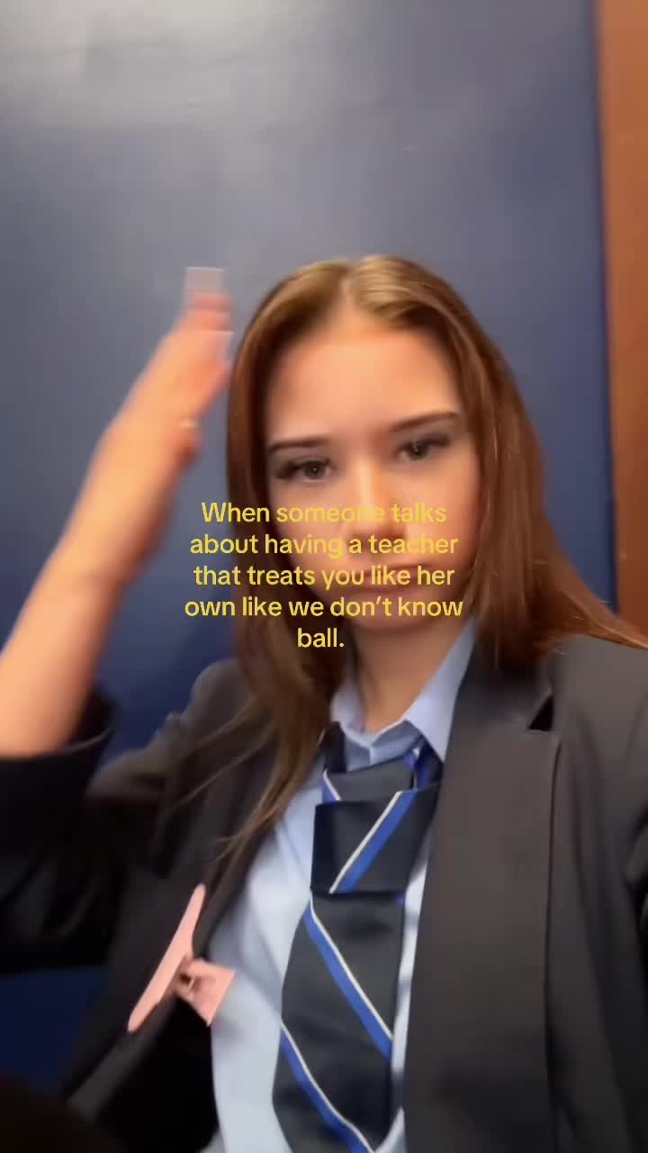 @𝑅𝐿𝒢𝒲👑💋
