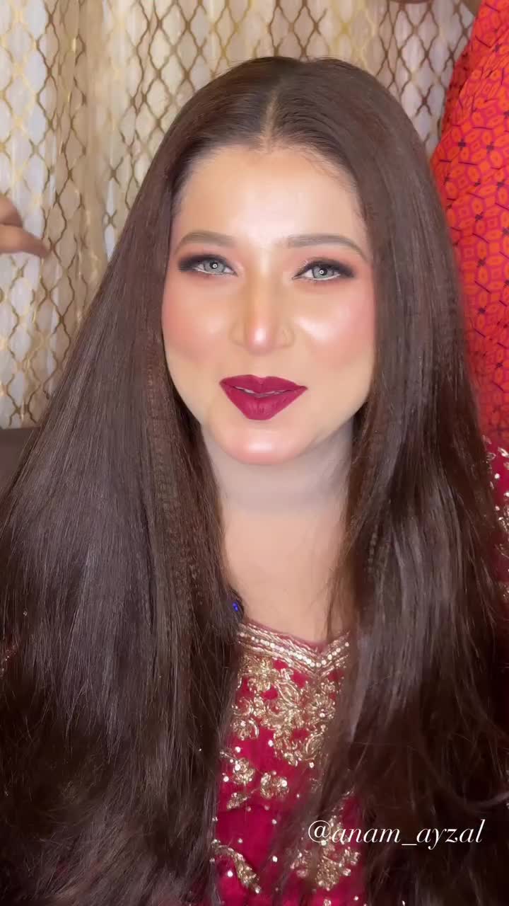 @Anam Ayzal