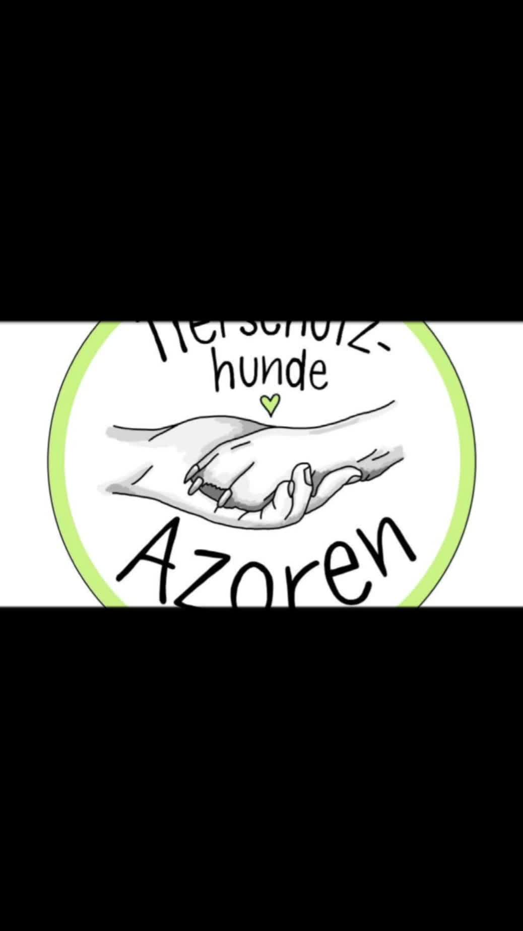 @Tierschutzhunde-Azoren