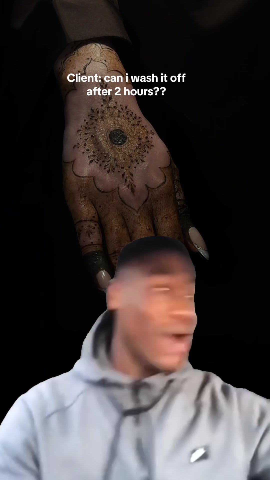 @🦢