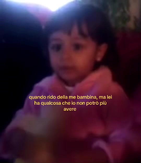 @🌷