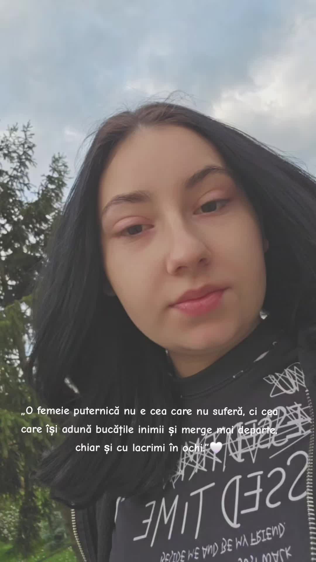 @🤍Adri🤍