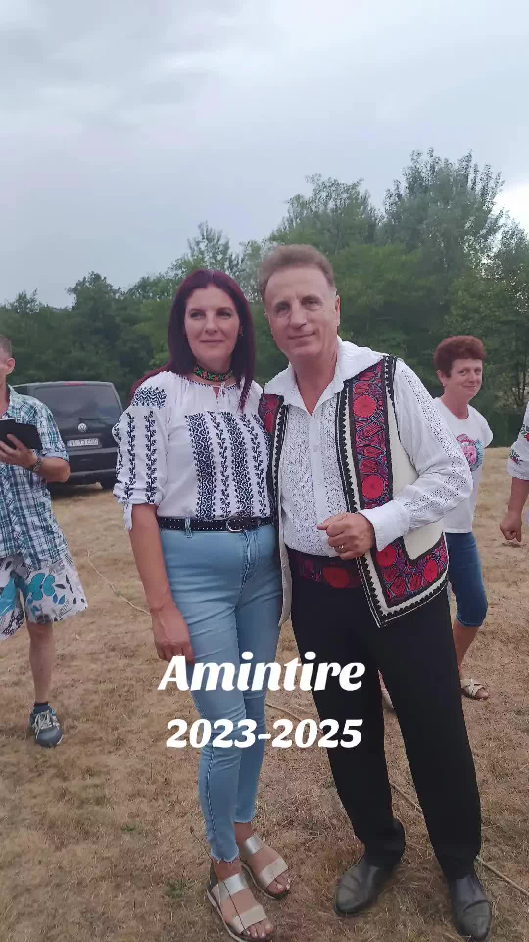 @Firuța Modoianu