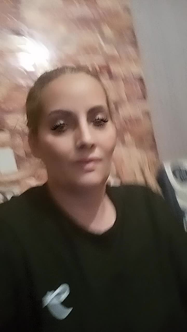 @viata mea copilu meu