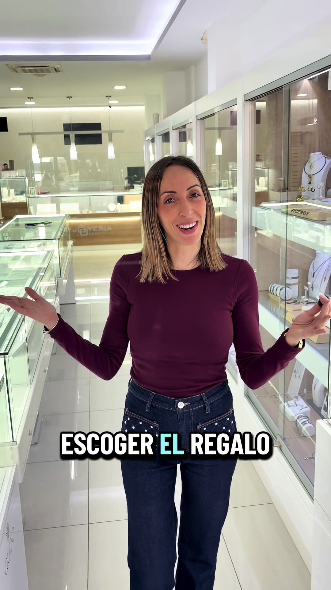 @Joyeria Lorena