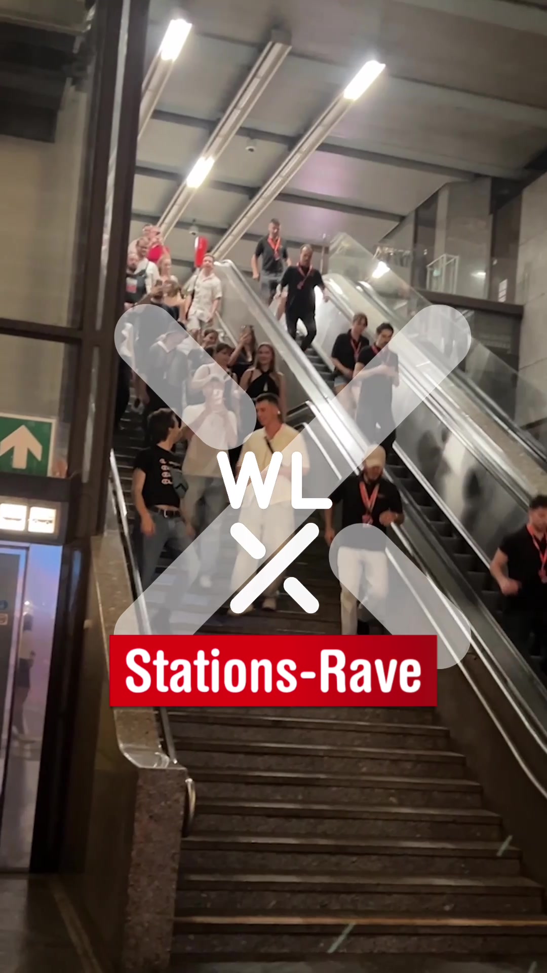 @Wiener Linien