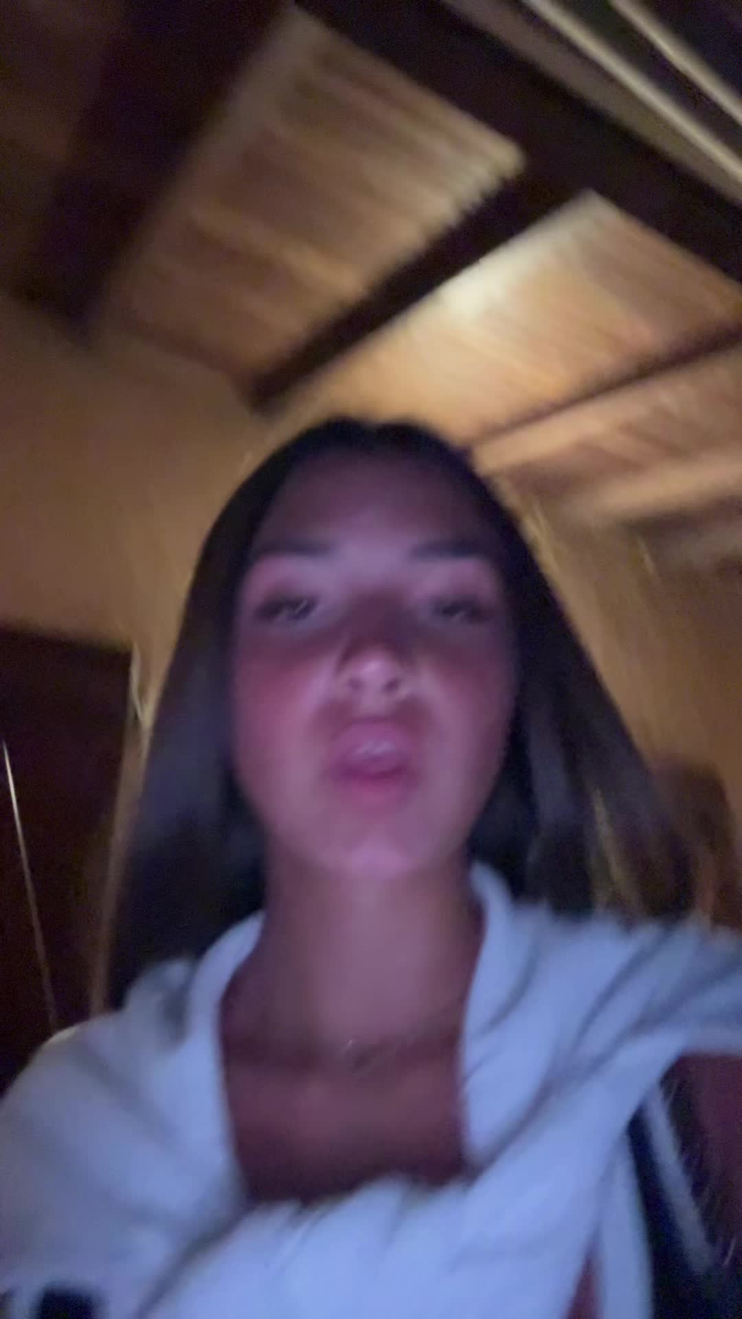 @ALIX