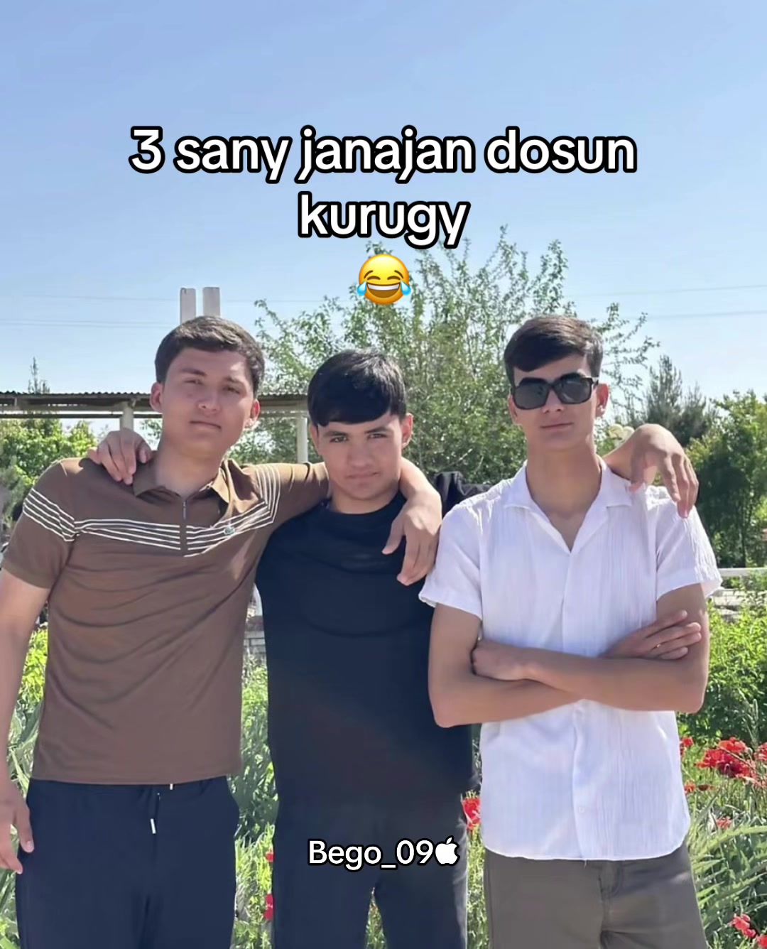 @Bego_09