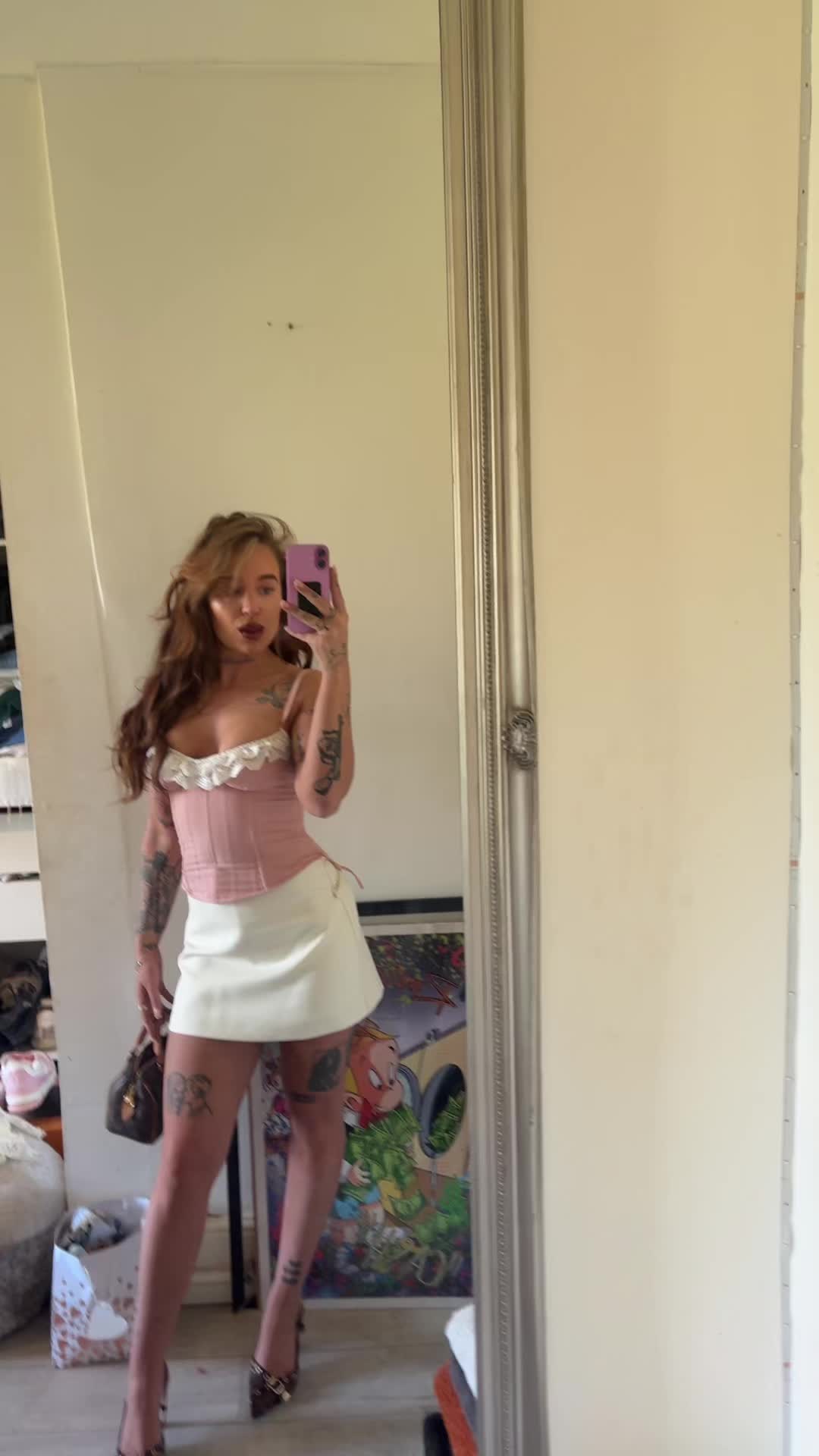 @MissFlavaaas 🍒