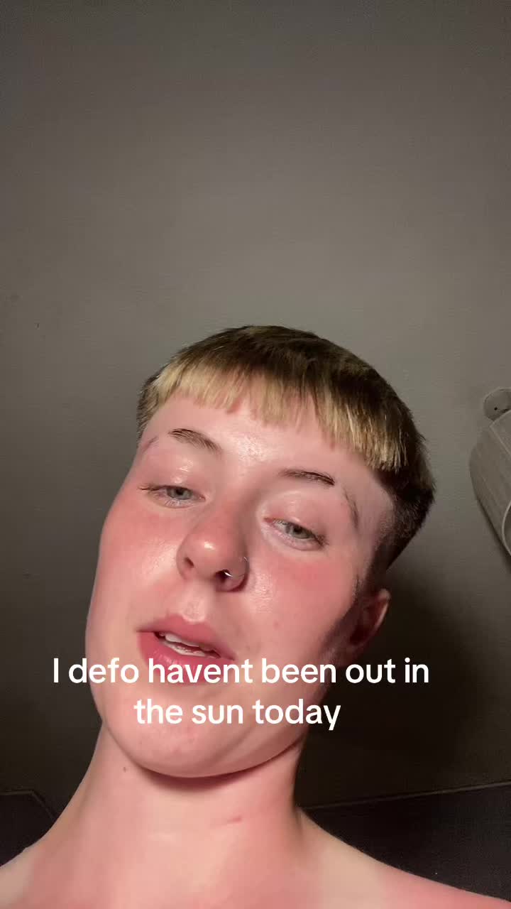 @leah