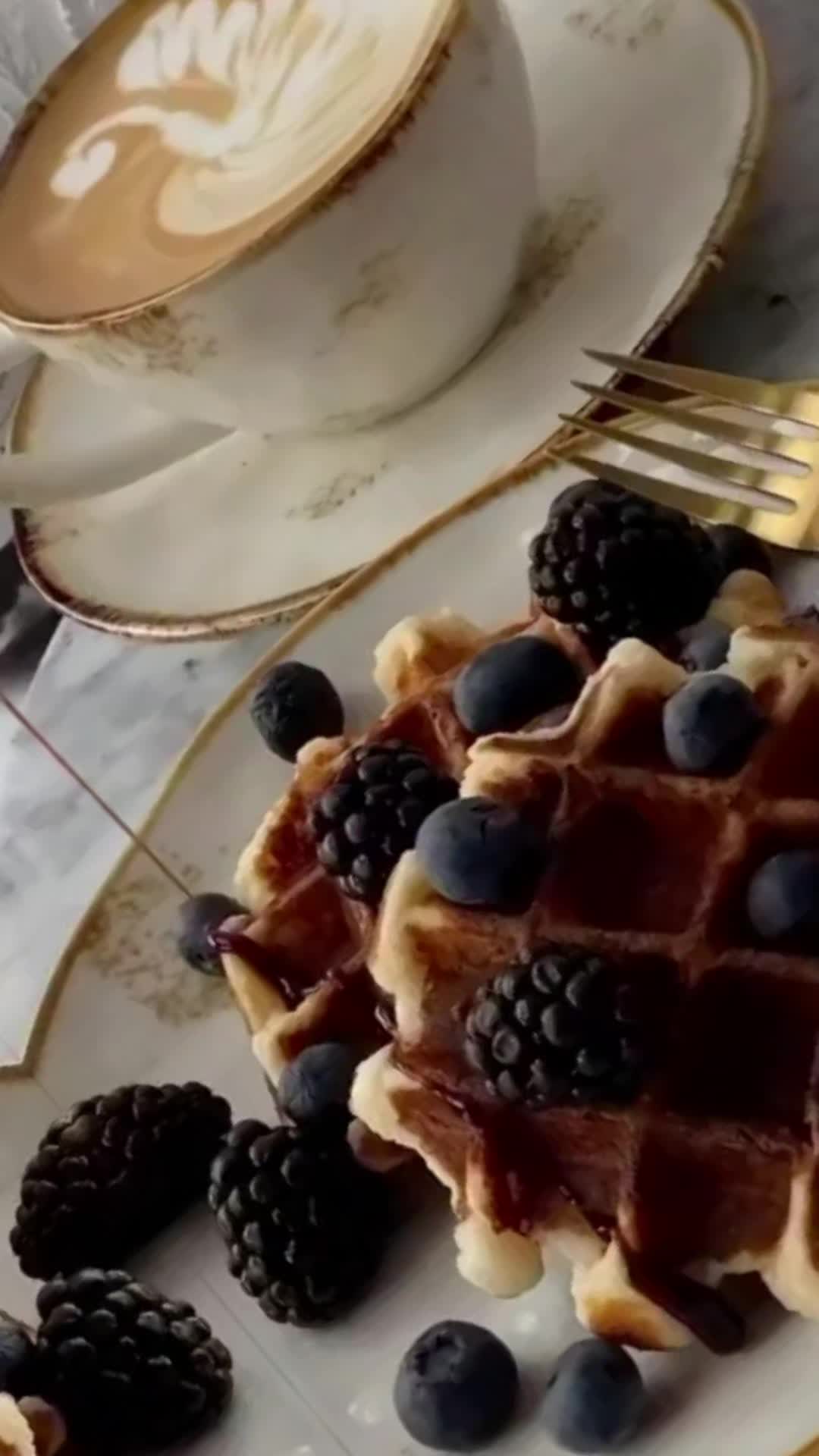 @Nalley