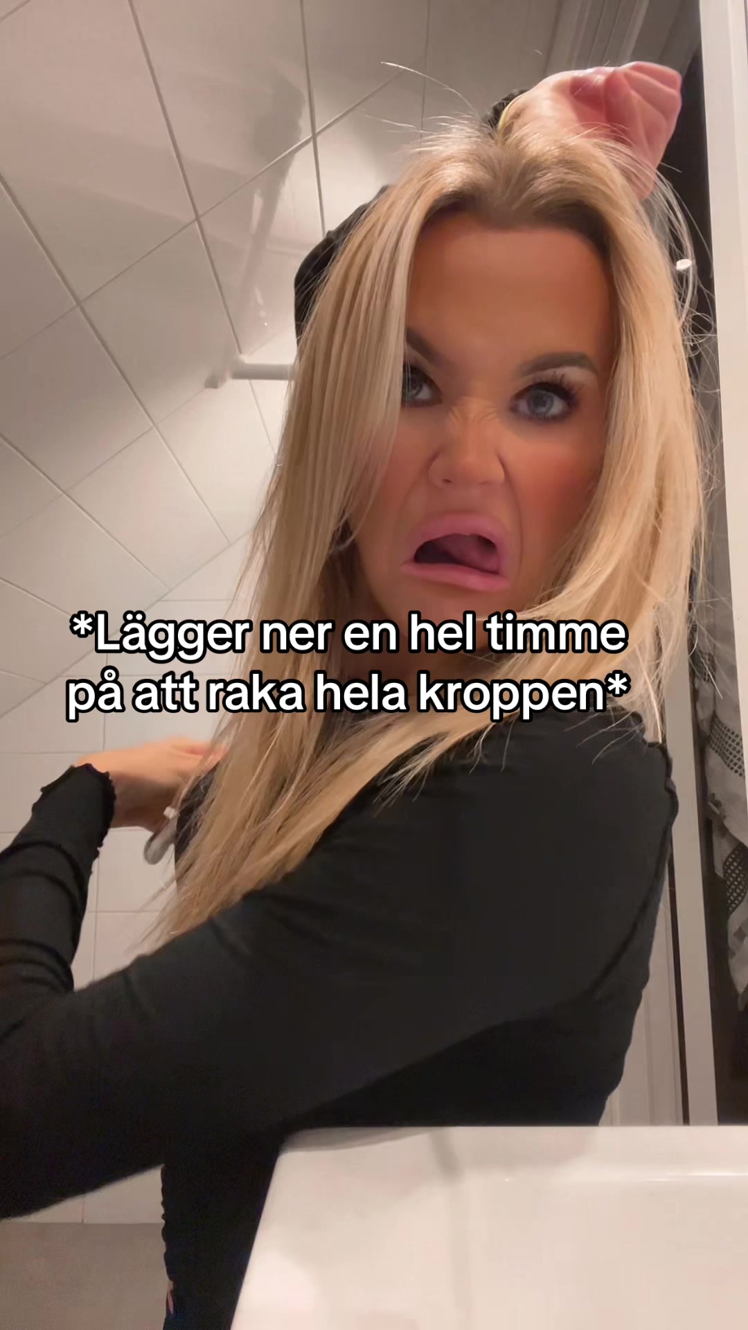 @Nattis Thorén