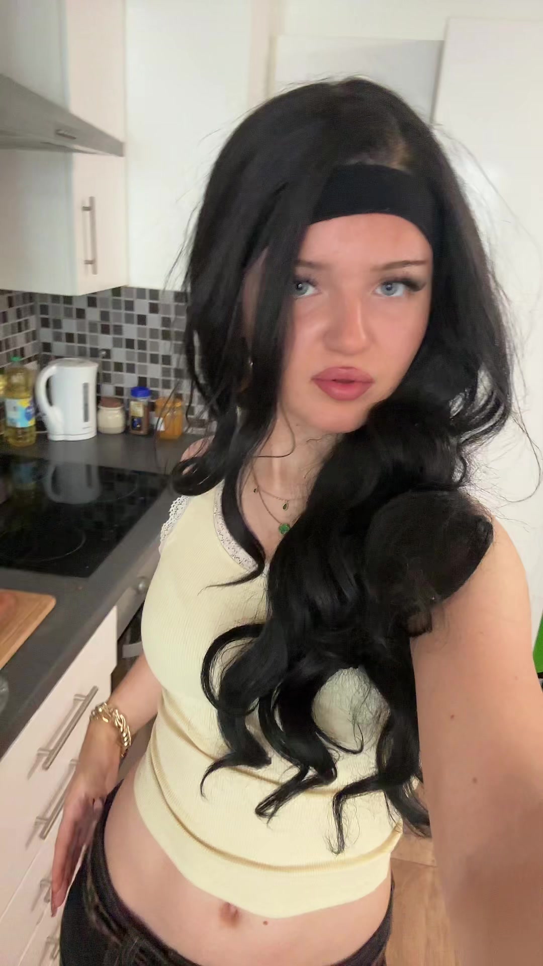 @starbornel