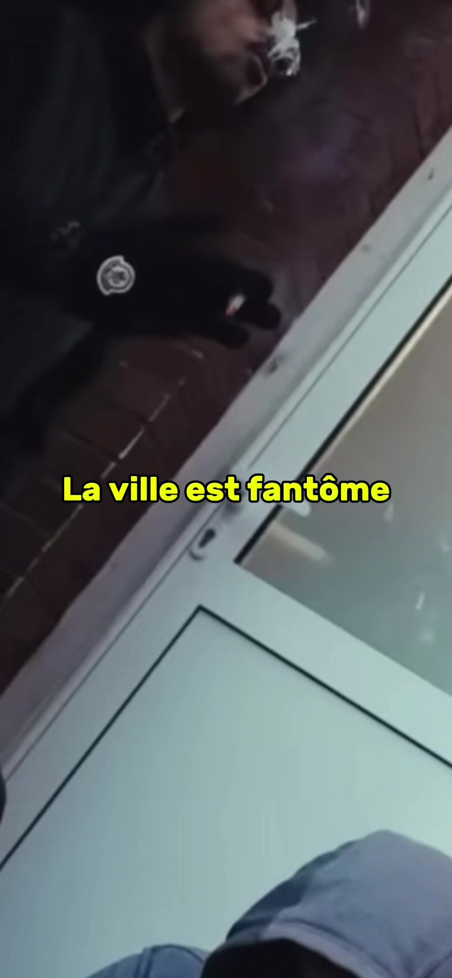 @nblres