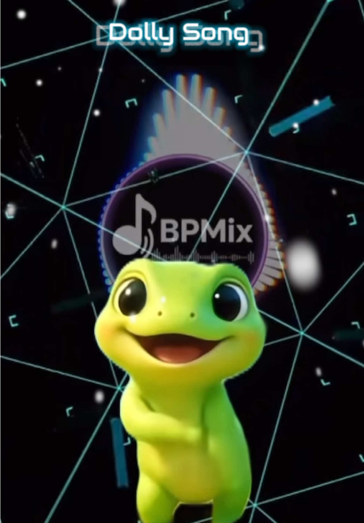 @BPMix