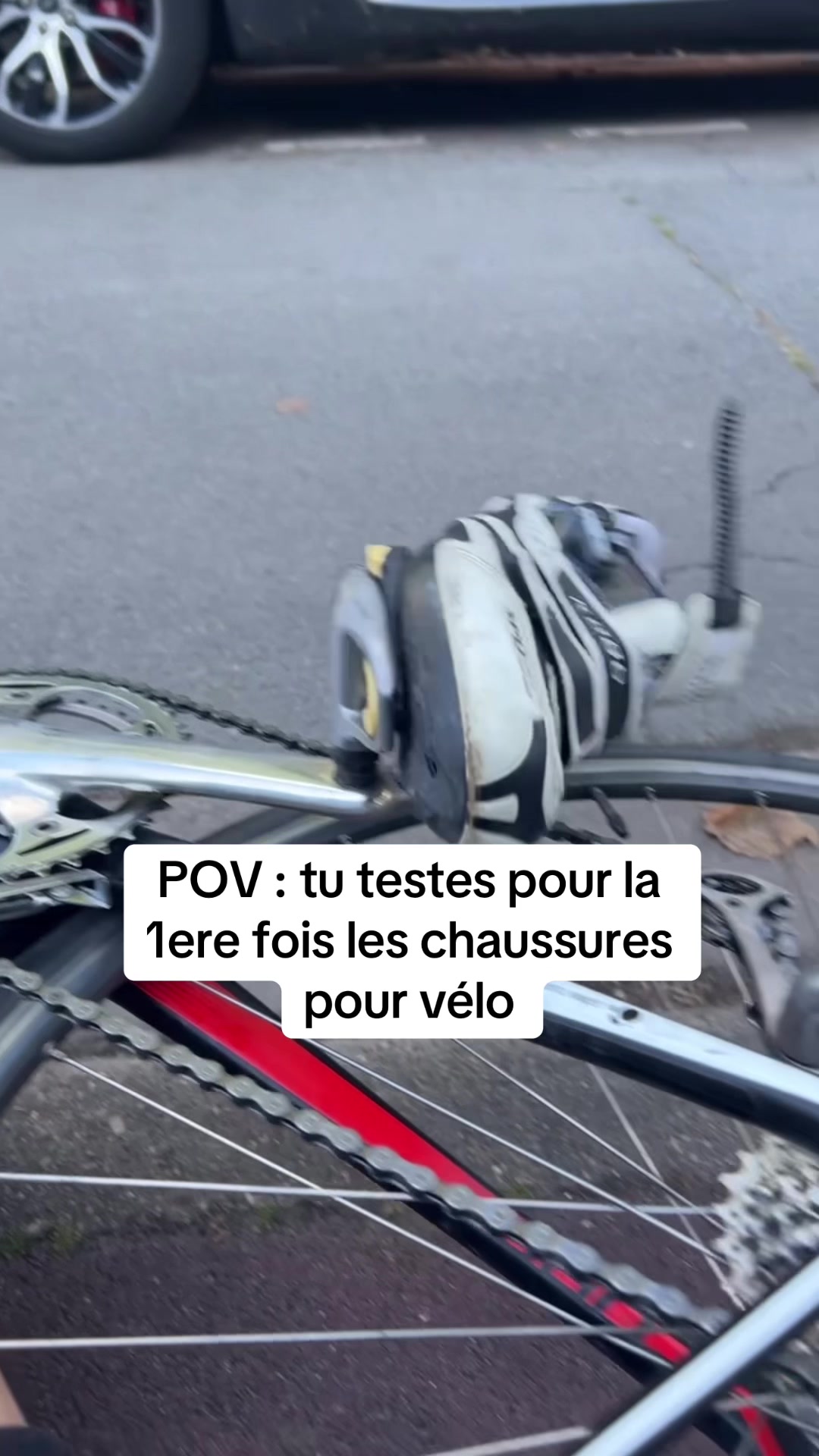 @cyrilouche