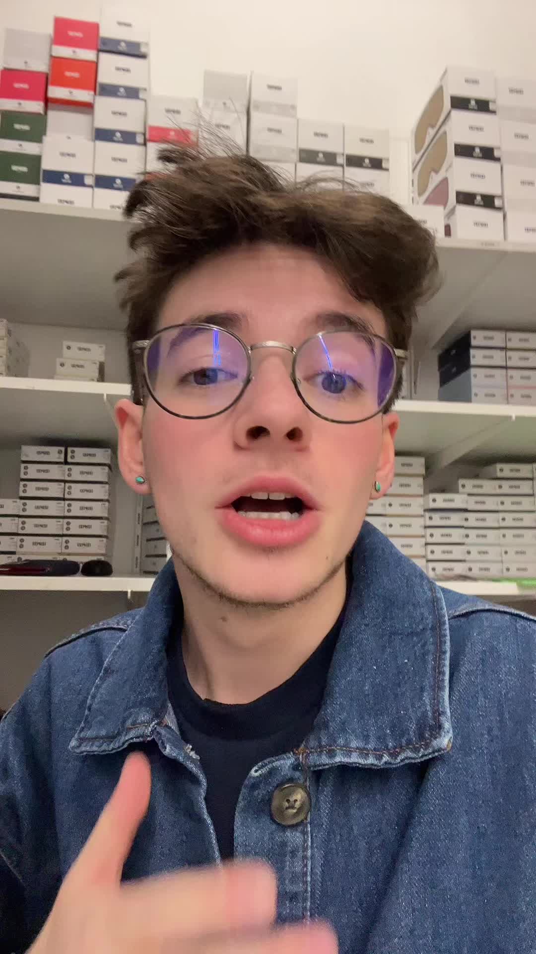 @&Eacute;lio