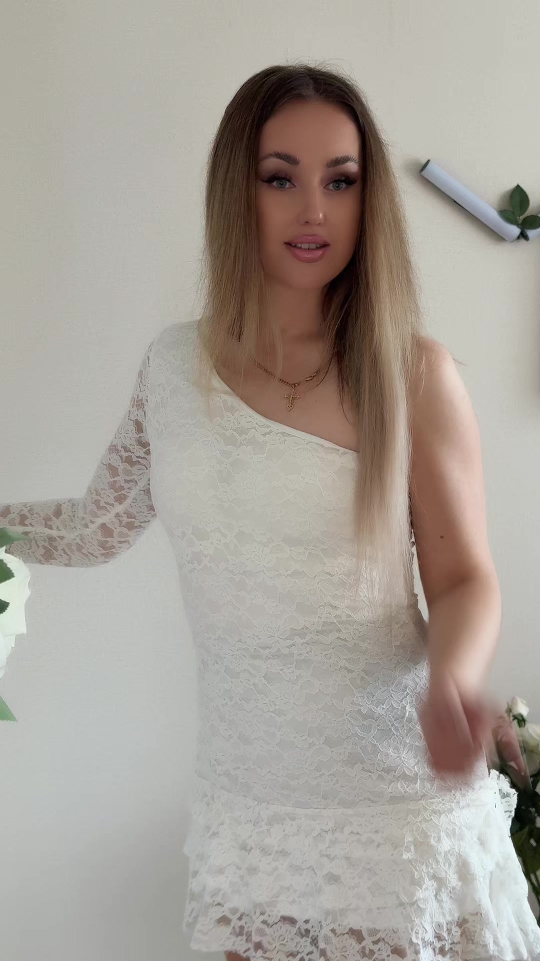 @АКСИНЬЯ 💃