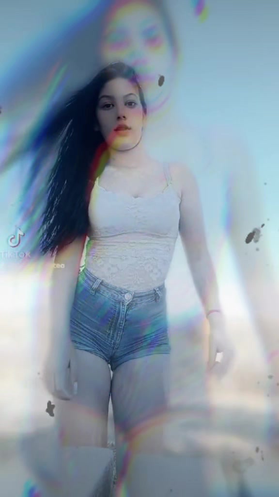 @șefa ta🥰😍