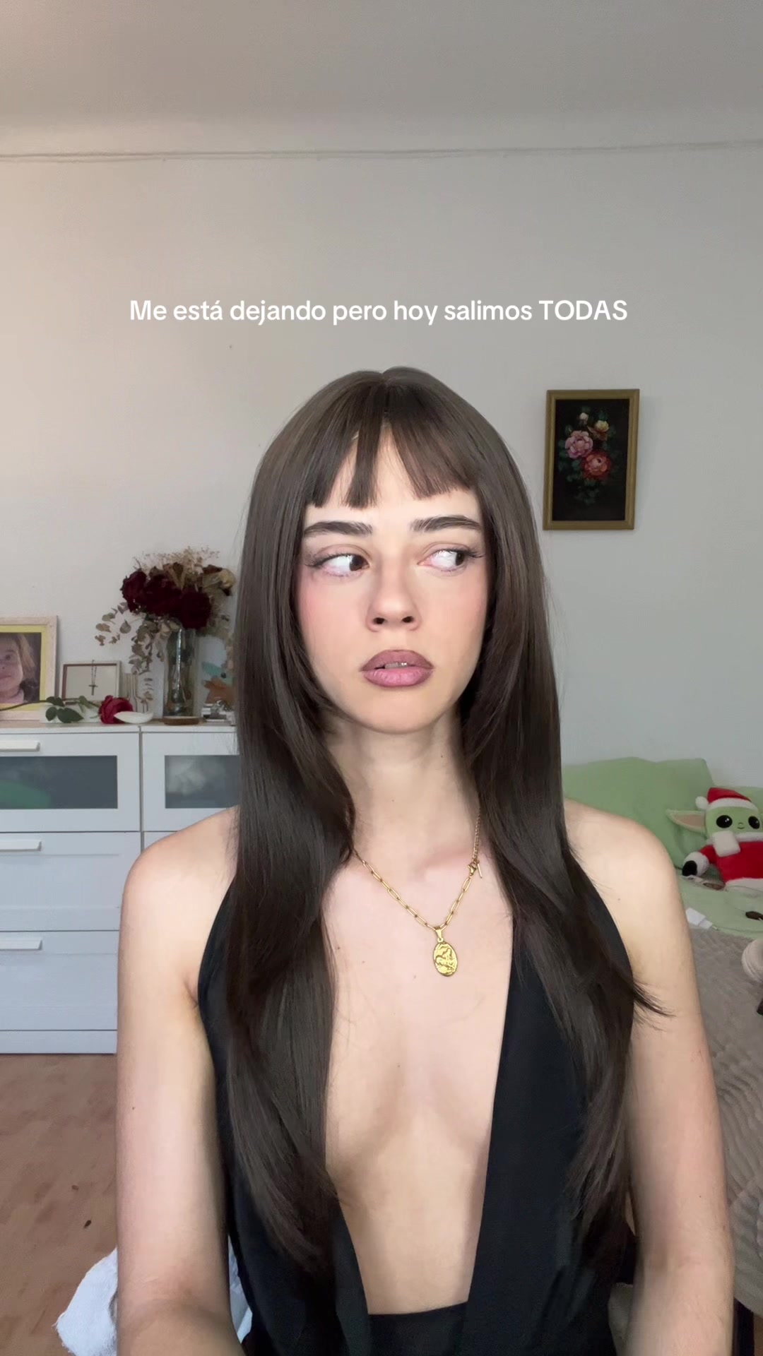 @Andy