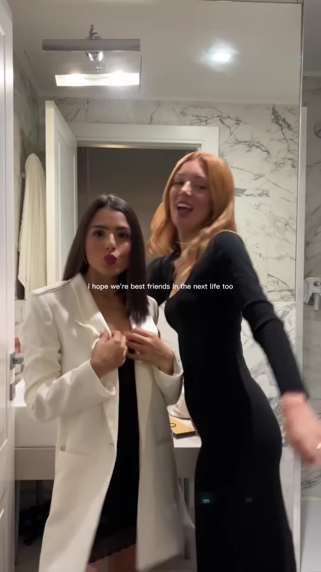 @Cecilia Capelli