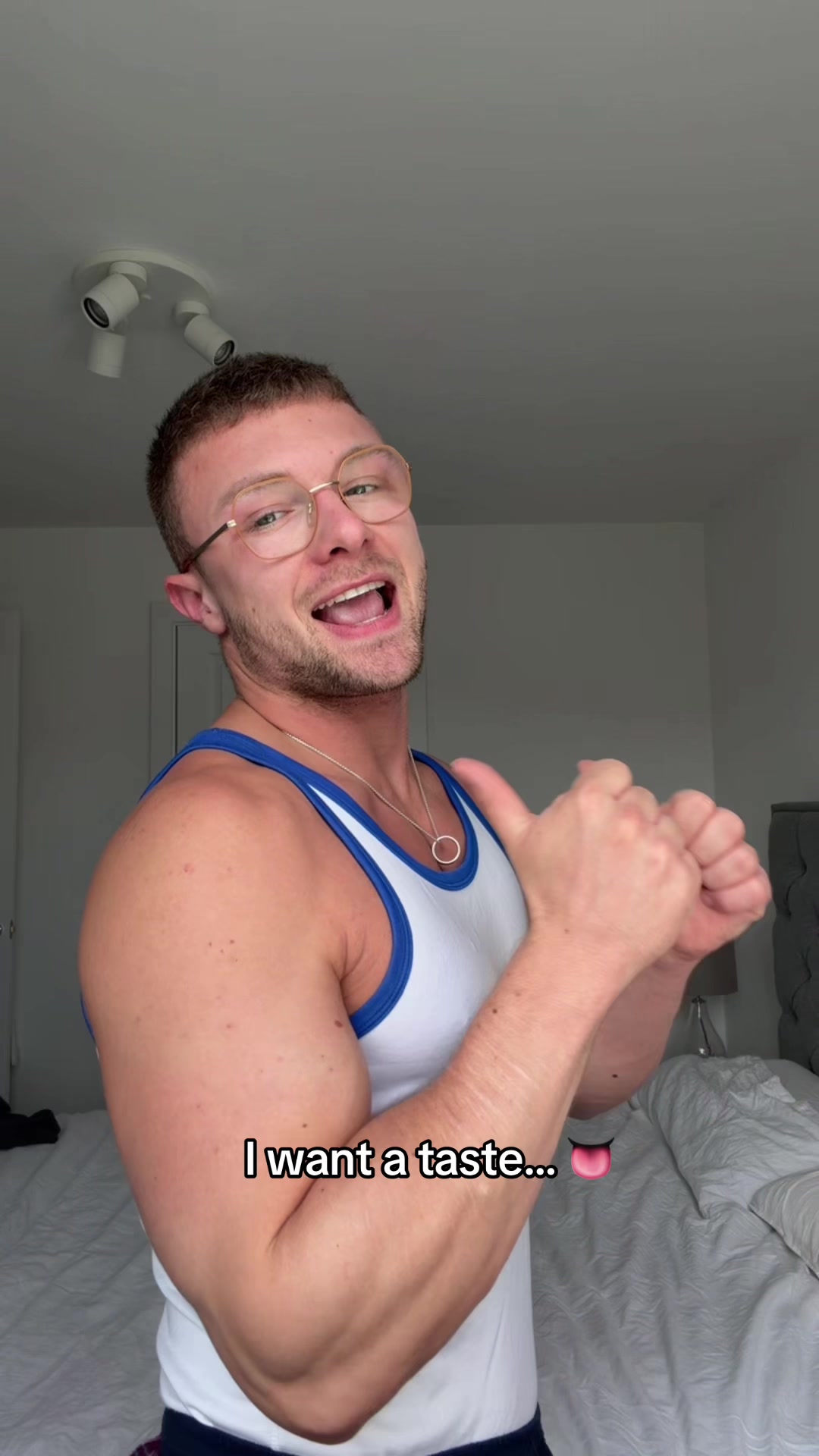 @jordanmothuk