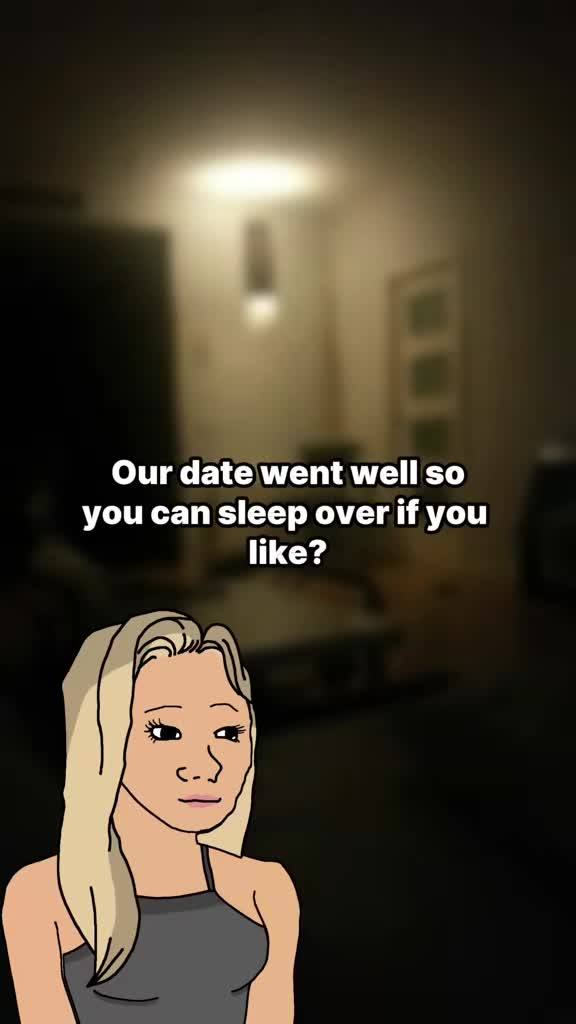 @stories.kei