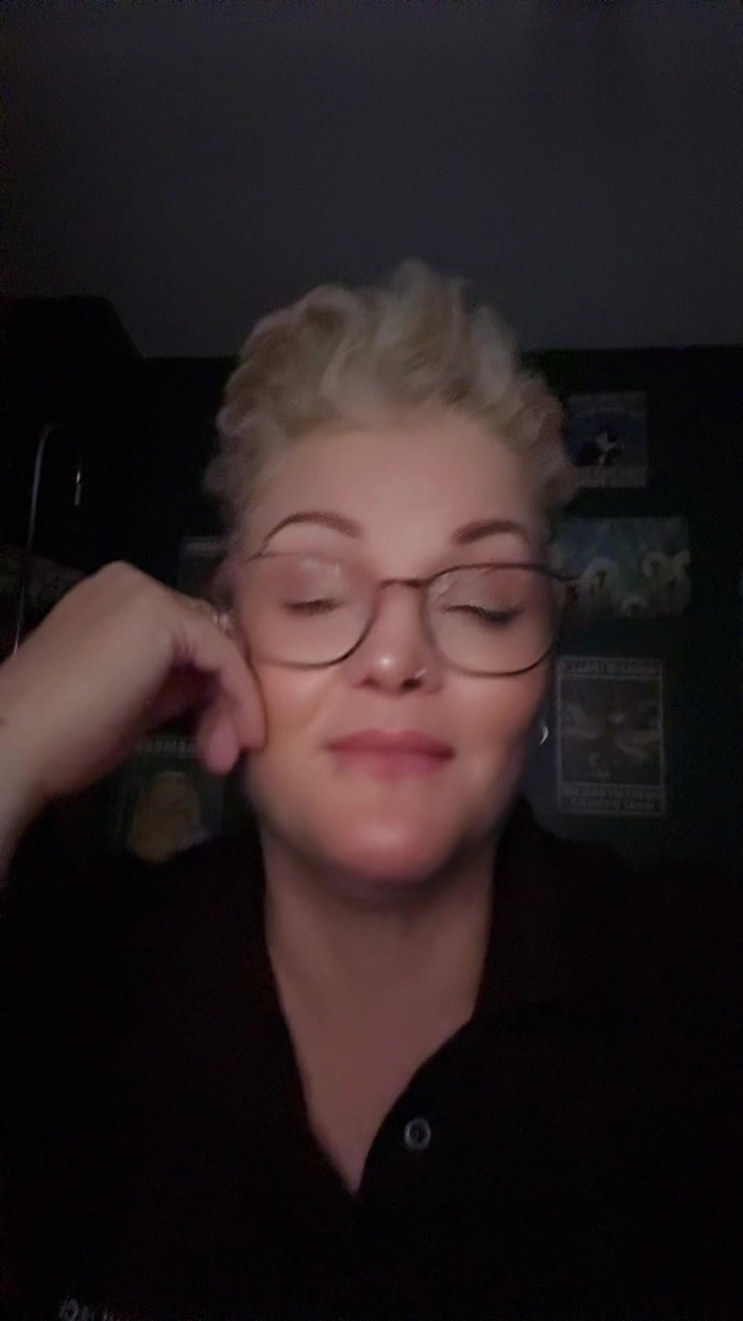 @Karen 🌈🌈