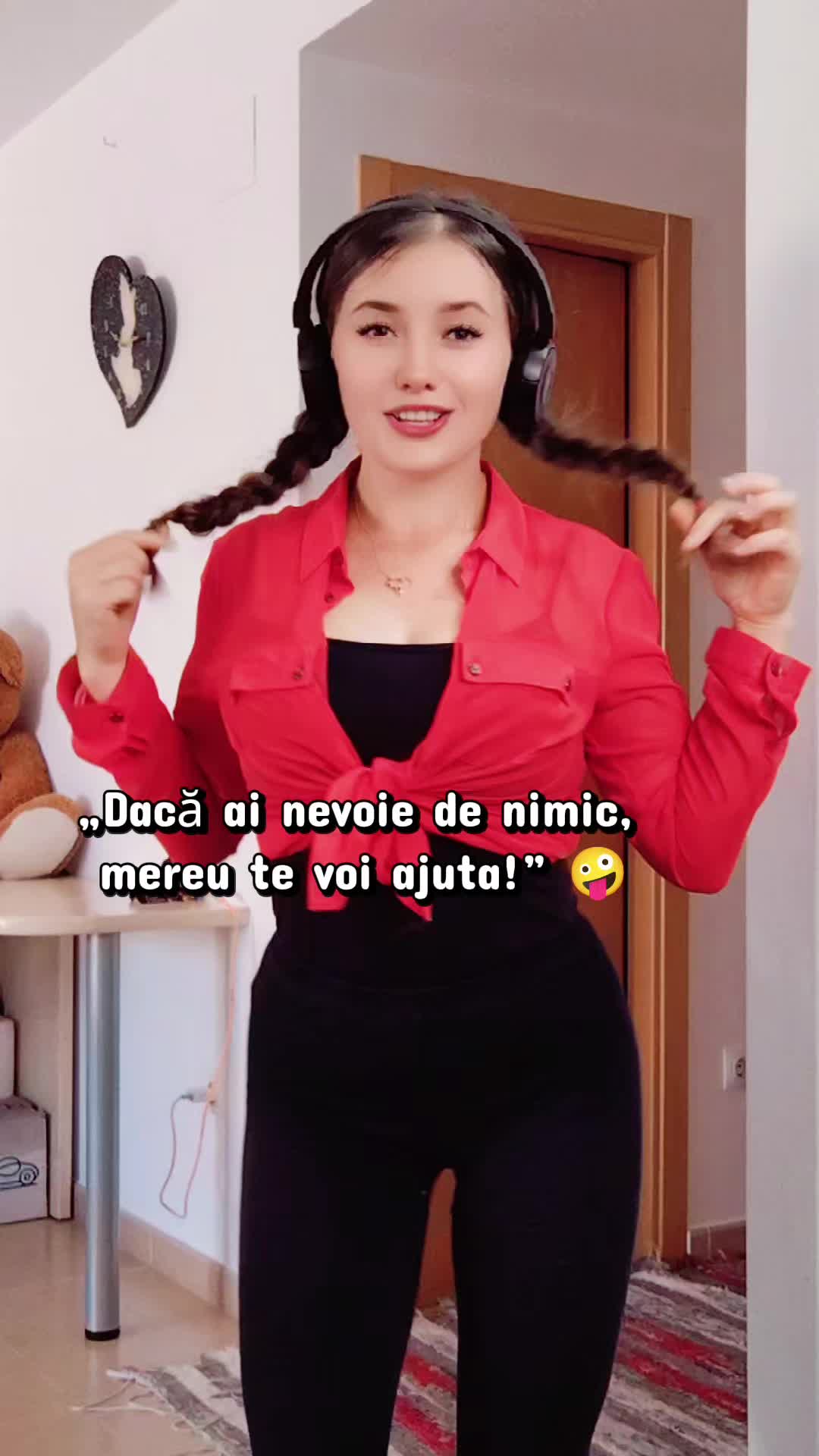 @✧ 𝙈𝘼𝙍𝙔 ✧