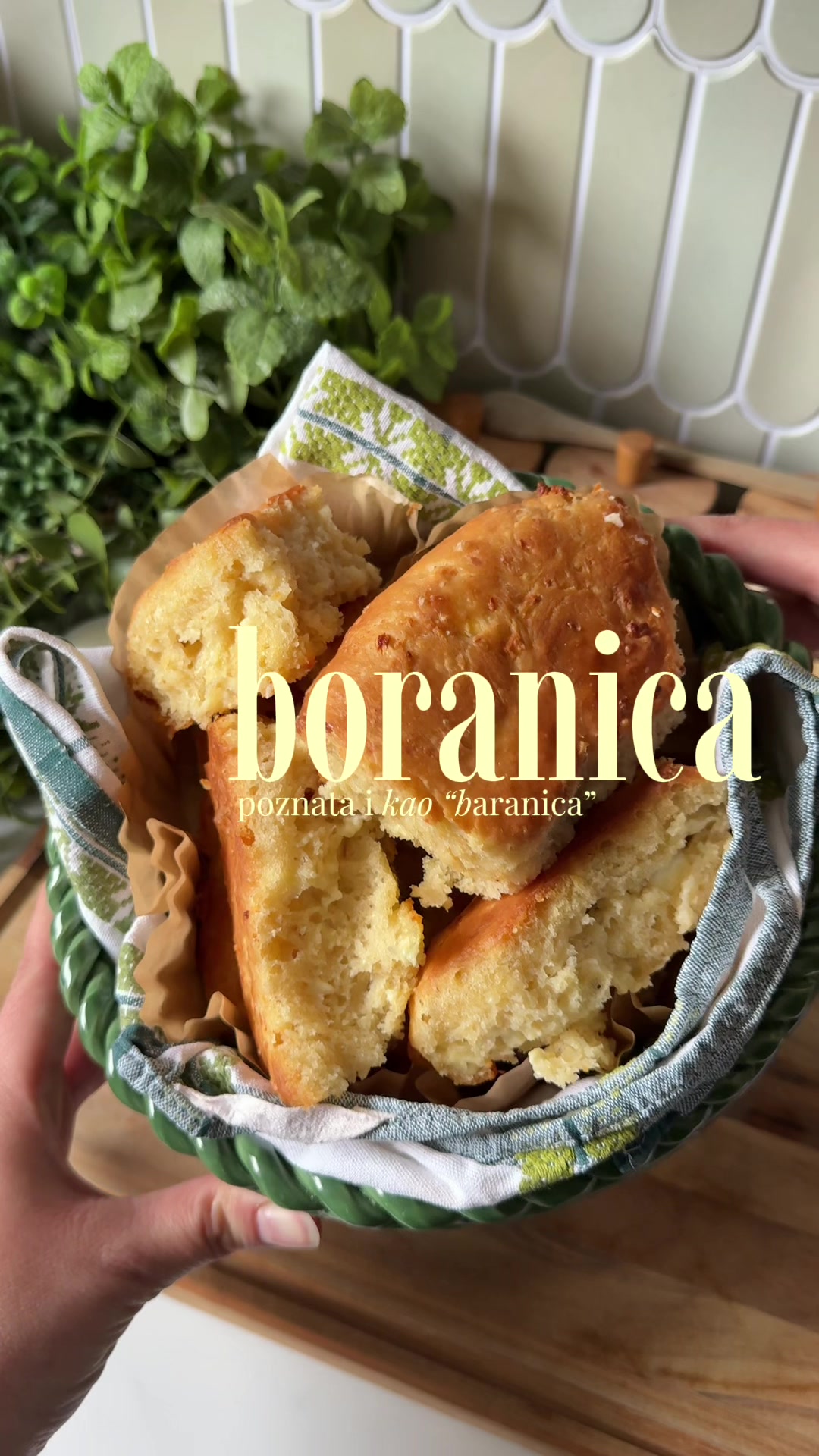 @jovana | balkan foodie