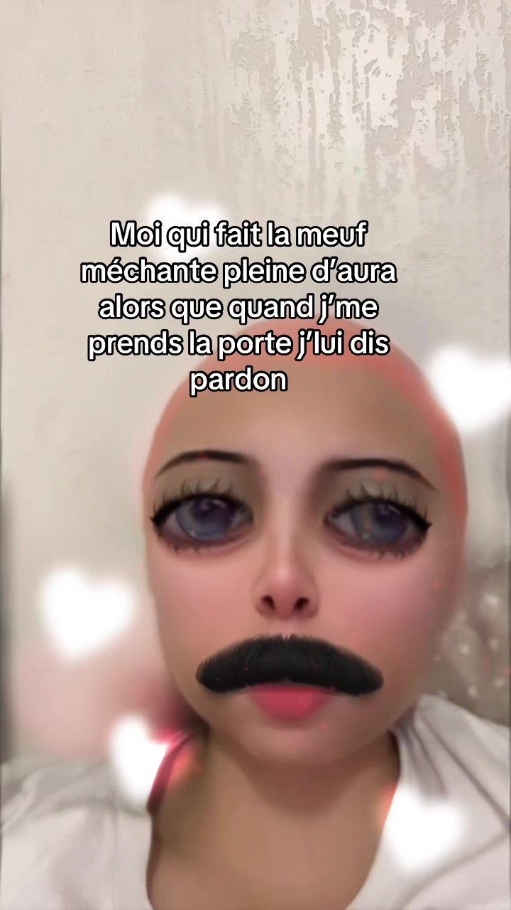@𝐌&𝐍