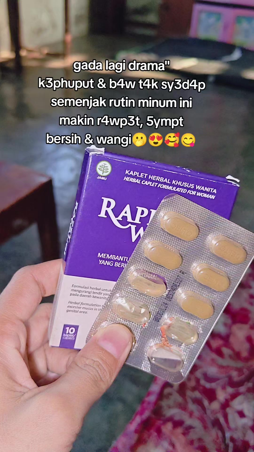 @ErnaSA