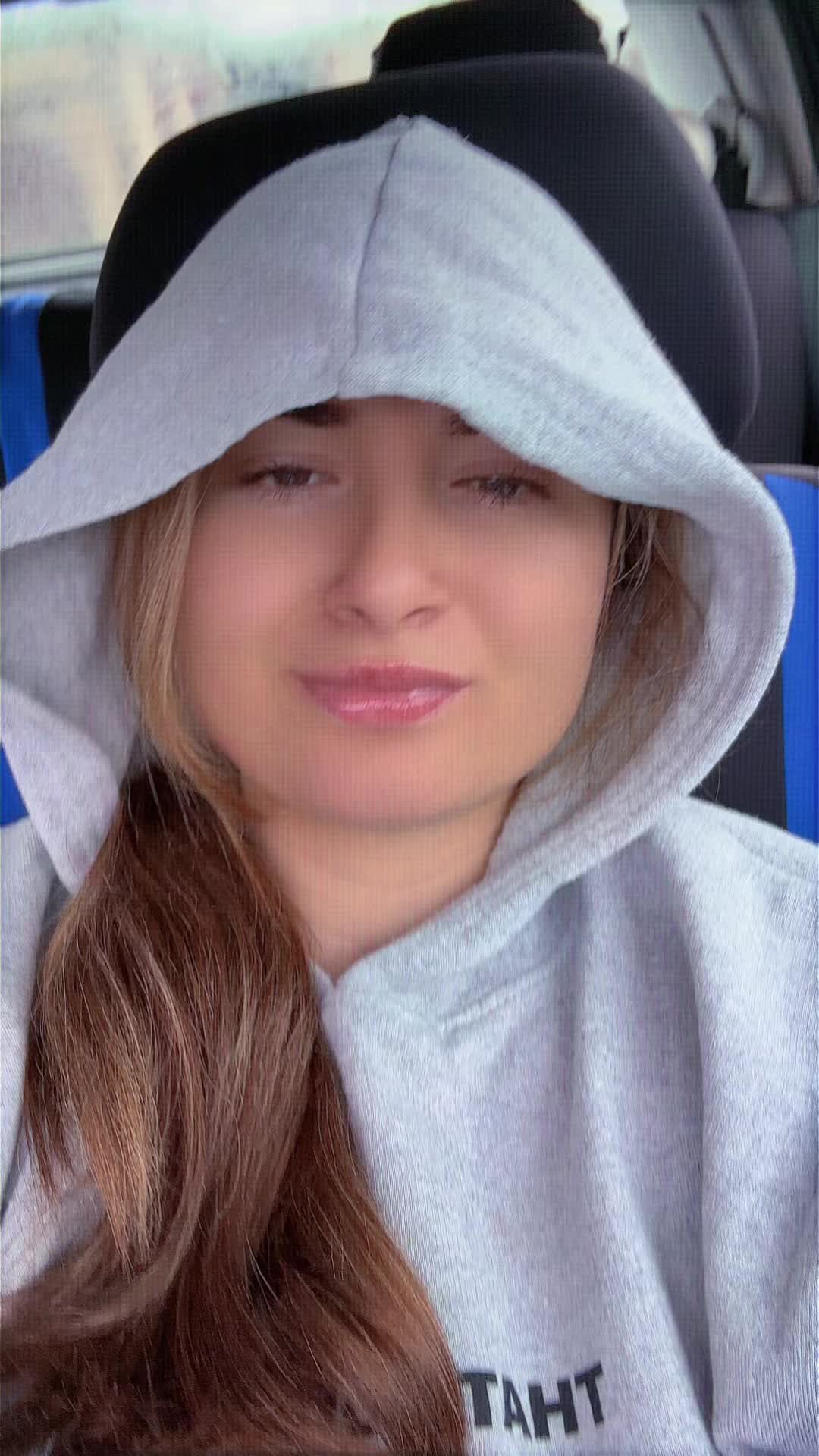 @banuionela🧚♀️🥰