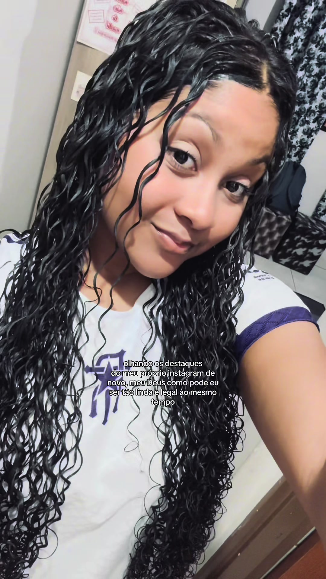 @yaya oliveira 🧜🏽♀️
