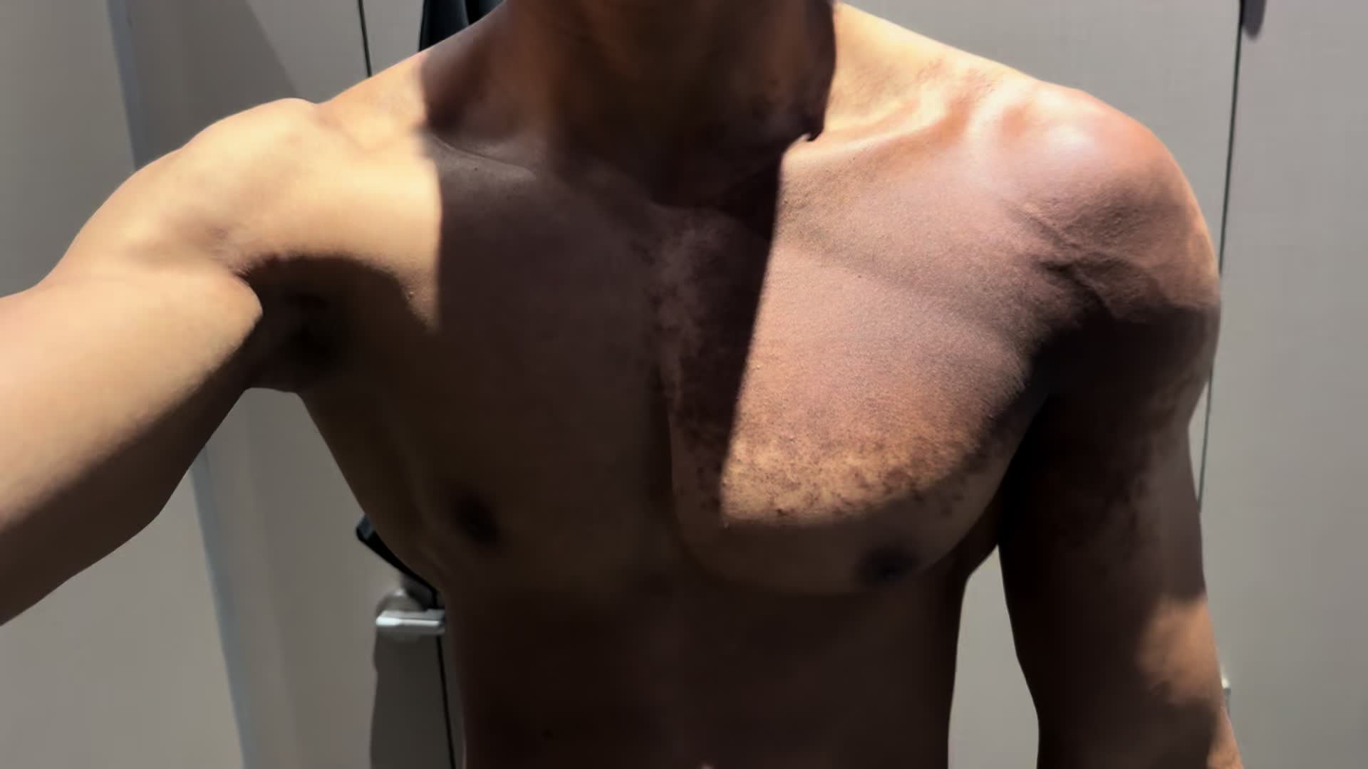 @user75262747