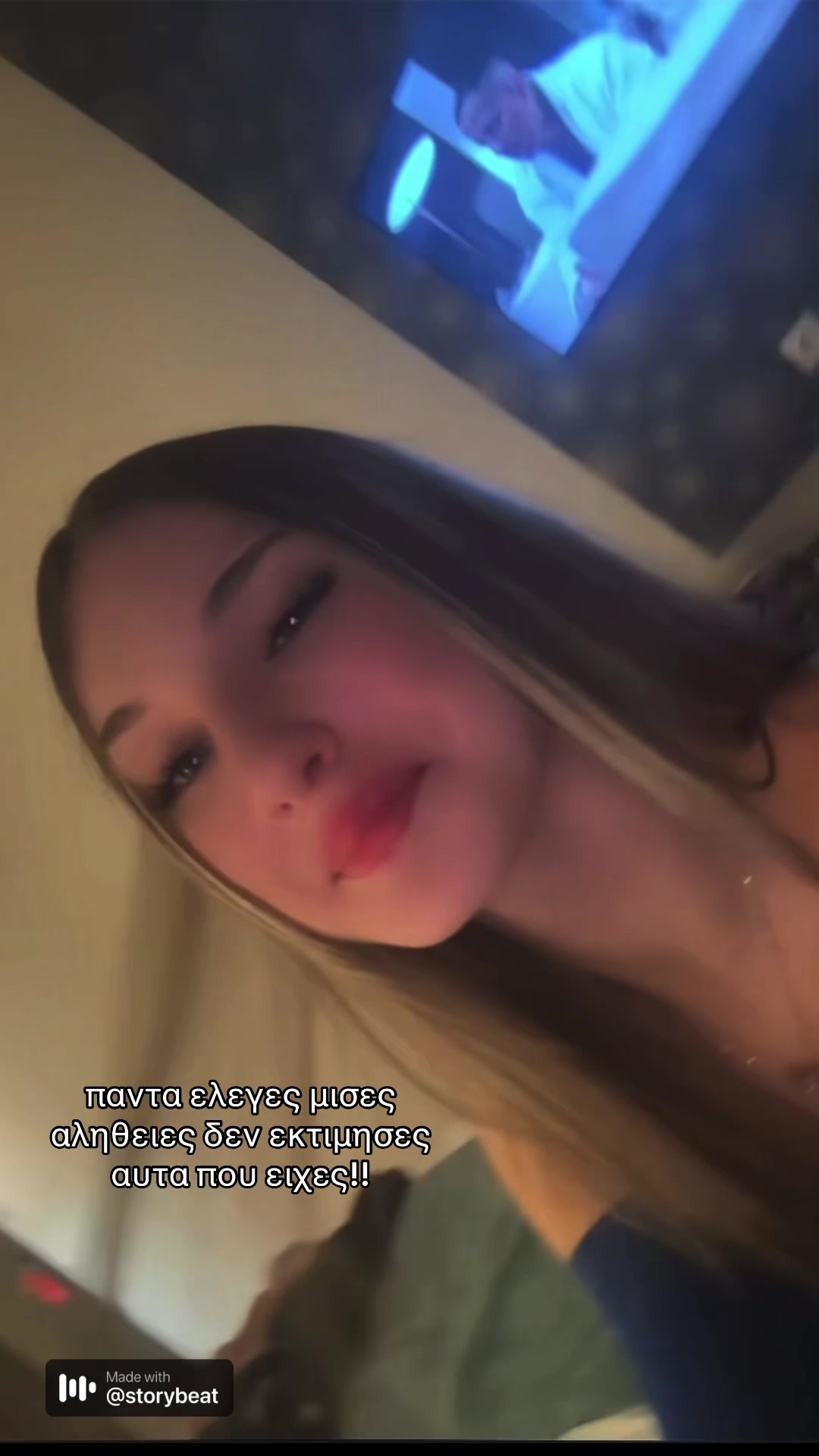 @Ariaa