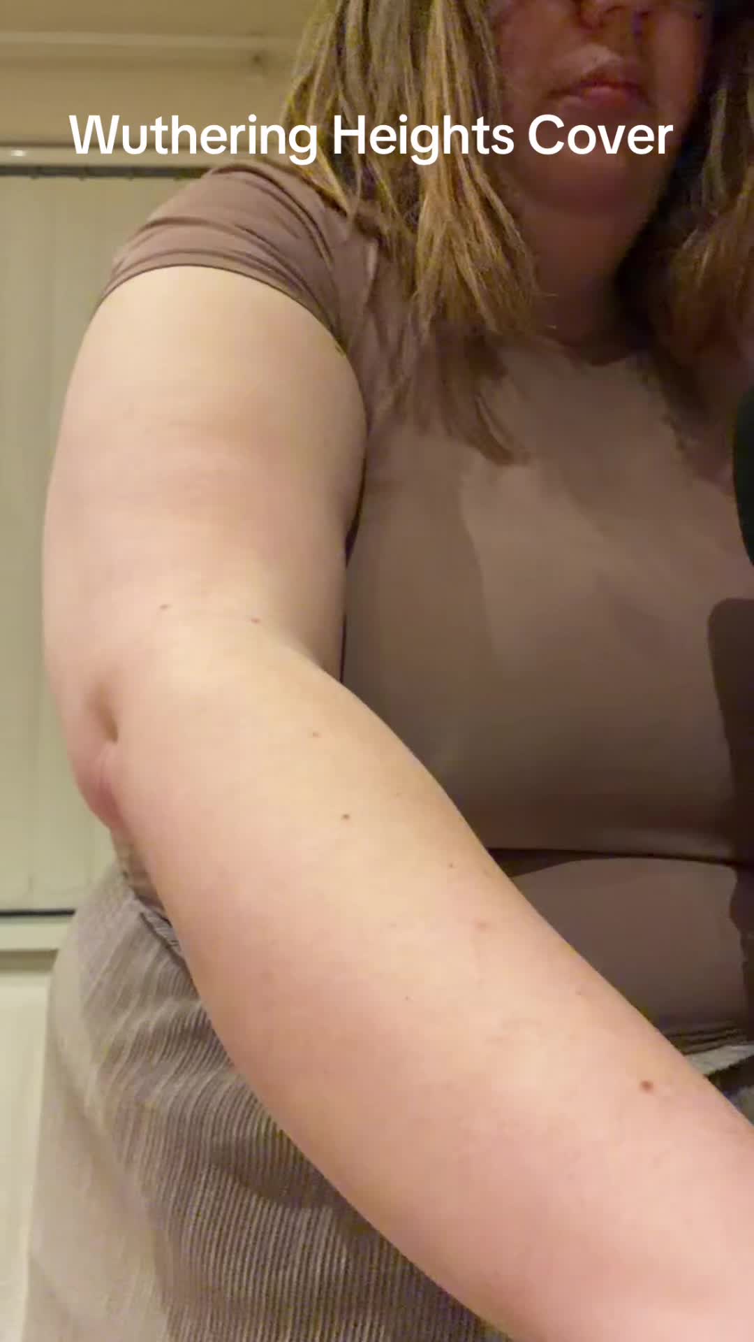@Kate_Autistic🤪🙈