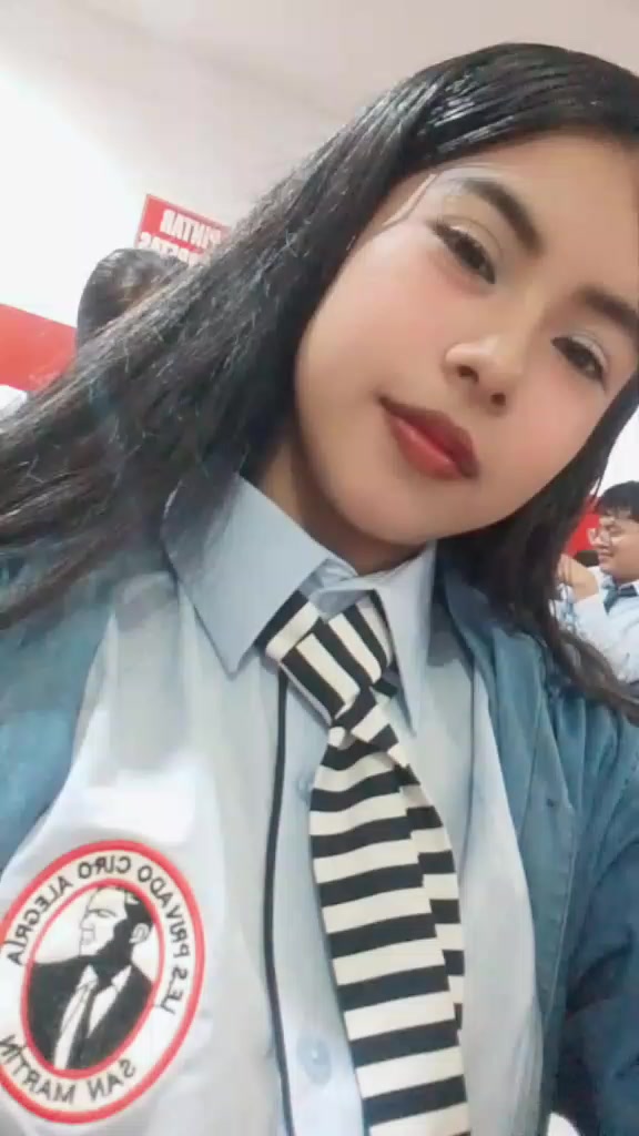 @๐ฒ๐๐ข๐ฆ๐ข๐๐๐ฅ๐๐๐ซ๐จฬ๐ง๐ฆ