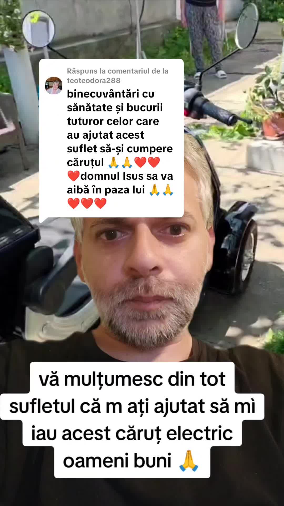@Ionuț Ionuț