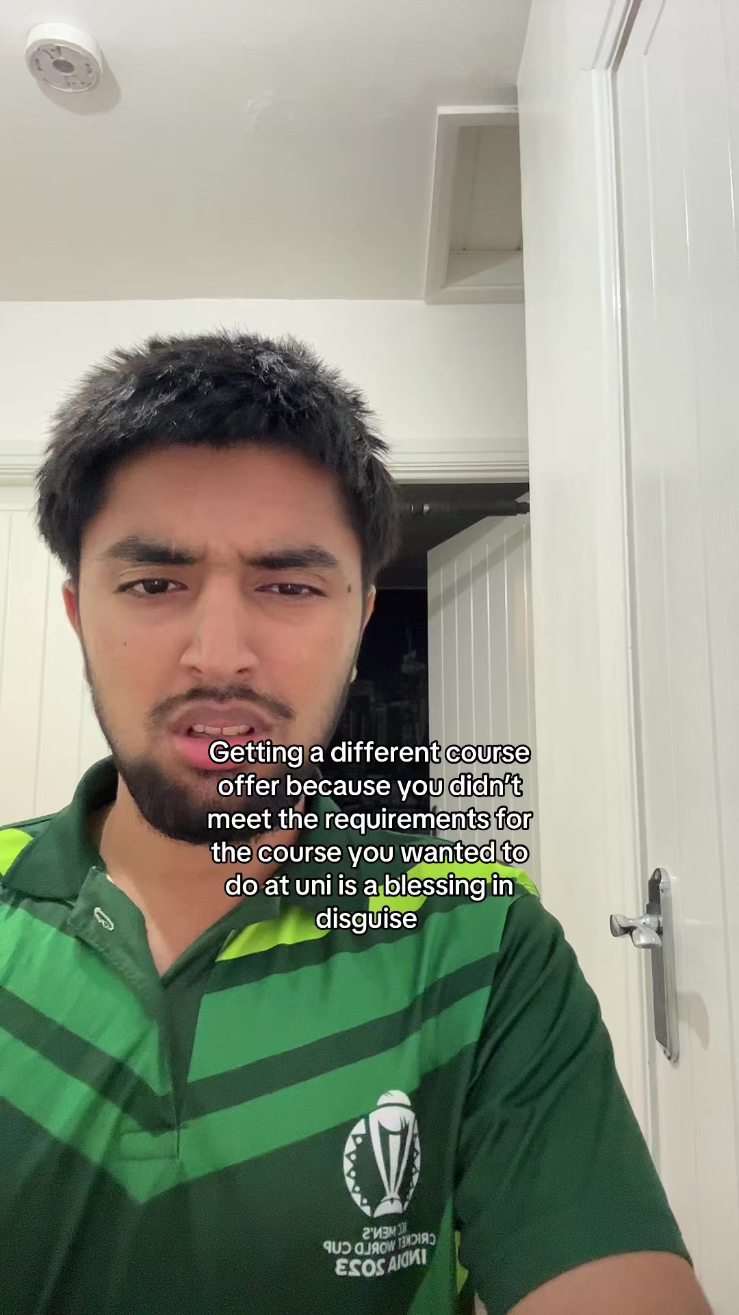 @ISHuud⚖️