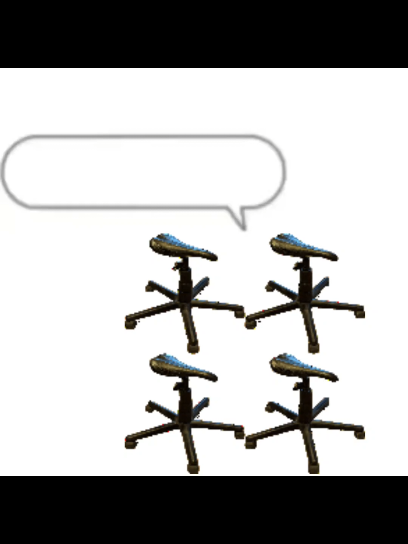 @𝐂𝐡𝐚𝐢𝐫