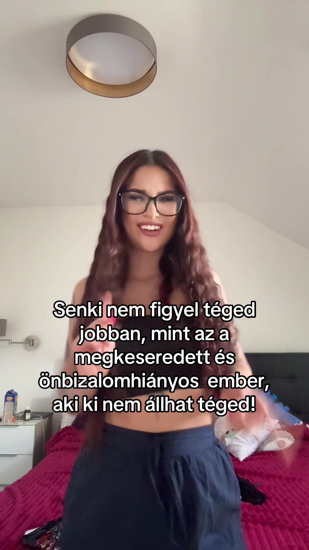 @Jenny