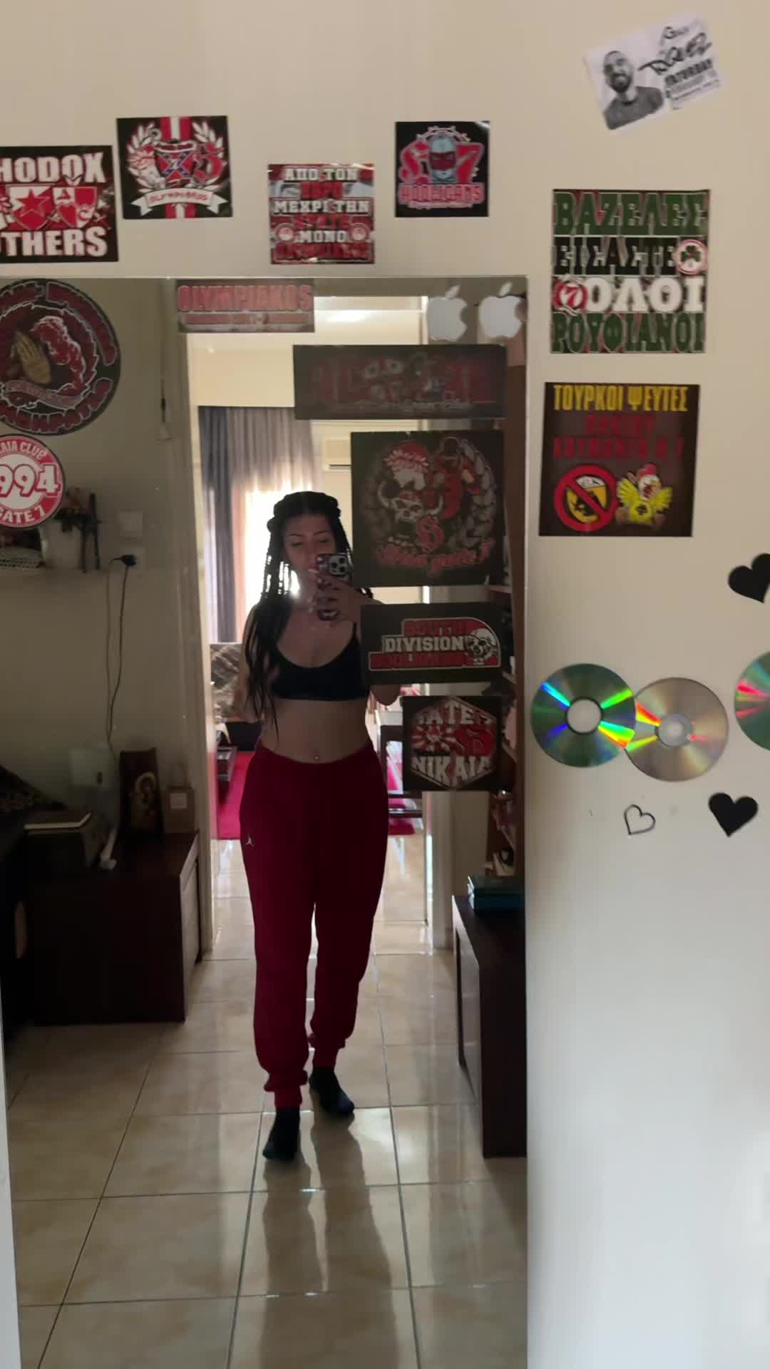 @xatzovoulou