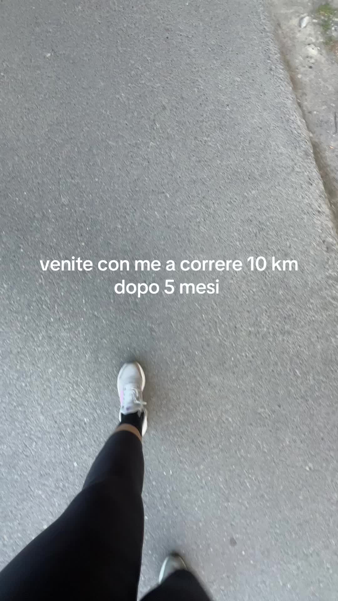@celineee