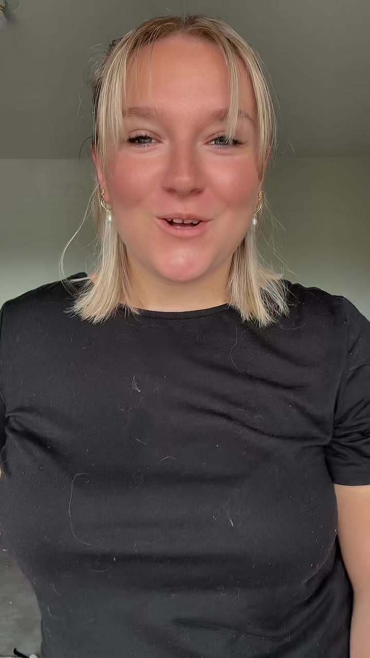 @ᑕᕼᒪ♡ᗴ 🌸
