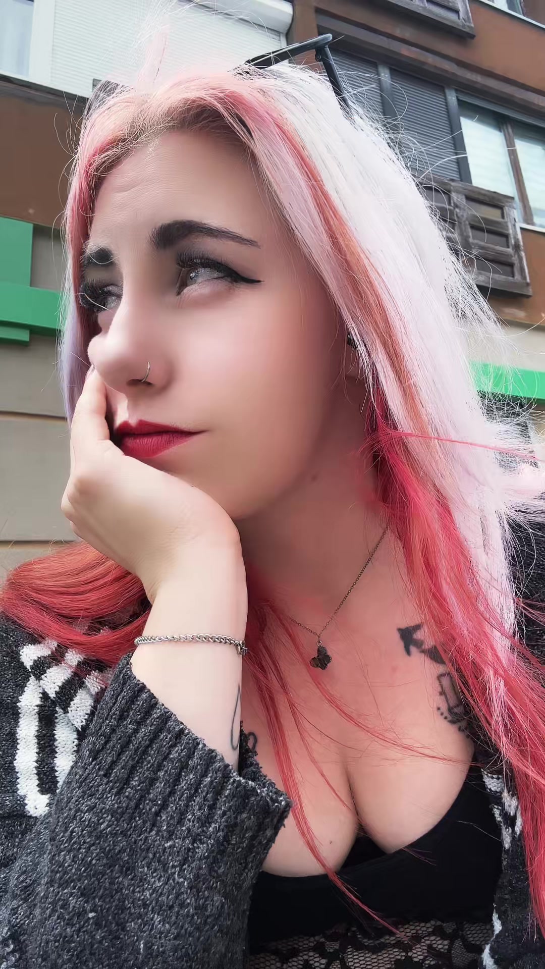 @🥀❤️Rafica69🥀🖤🐷🐱🎮Lilo🔥