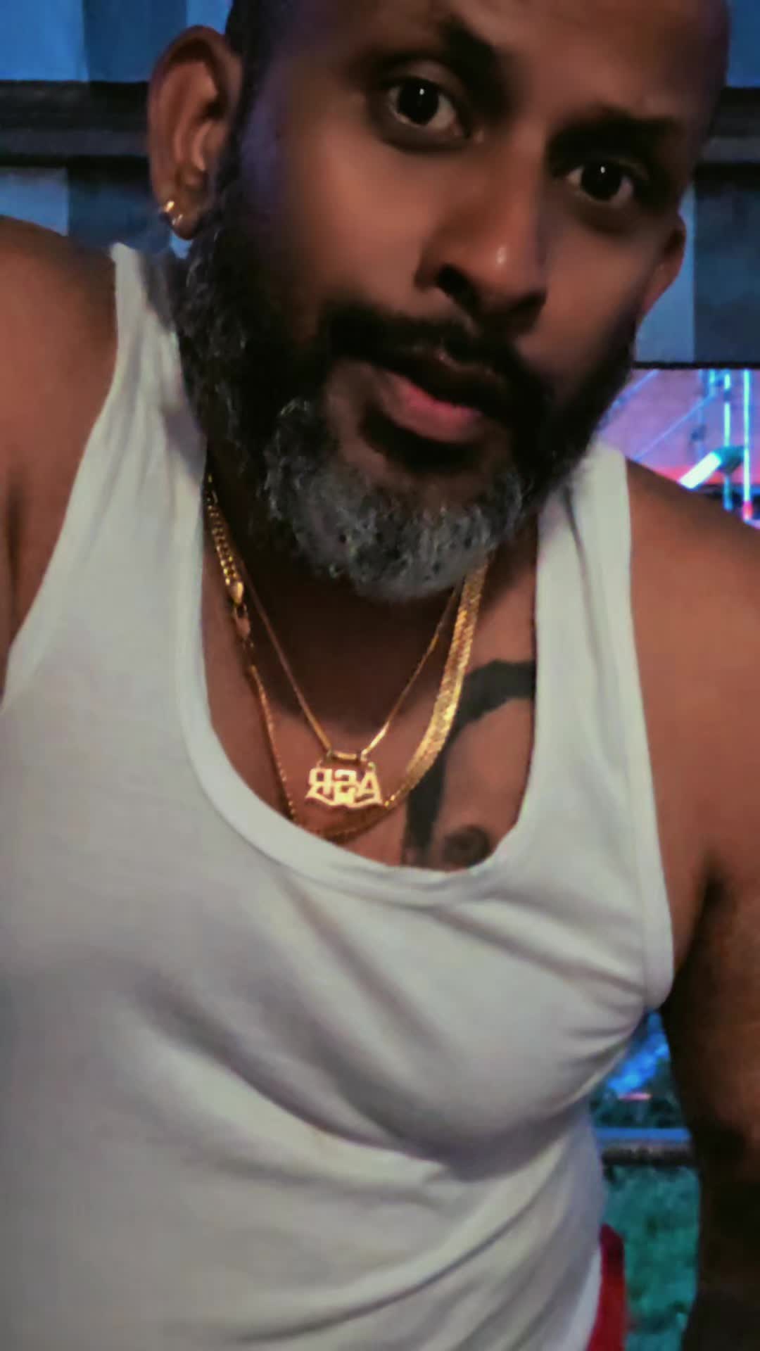 @ꪖᧁ𝓲𝓽ꫝꪖꪀ♥️🫶♥️ASR 🤟