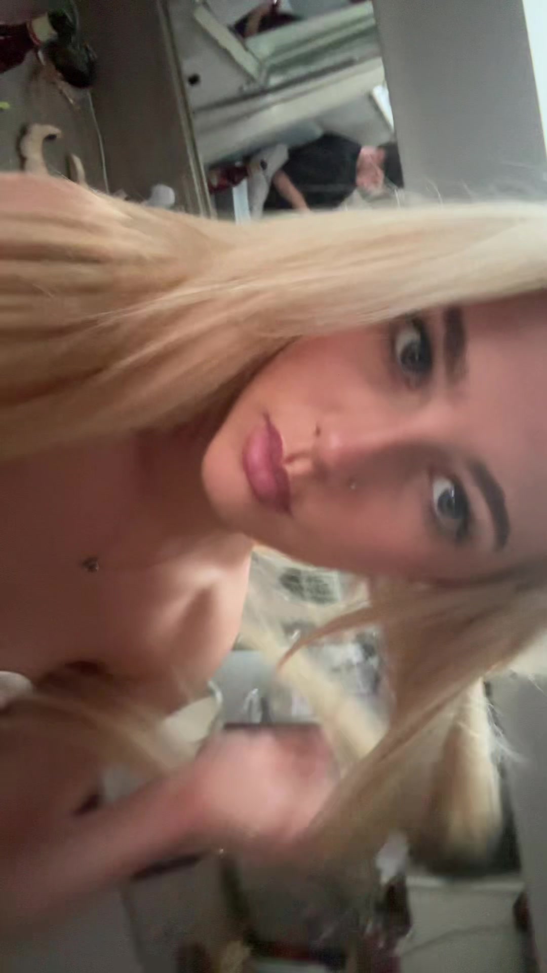@jesslouise
